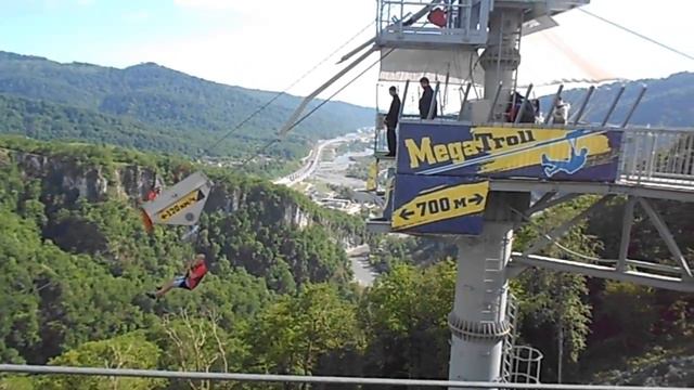СКАЙПАРК. 08.05.2016. смотреть онлайн
