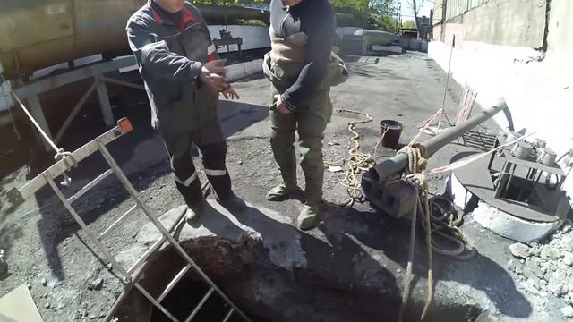 Четыре рабочих дня после Пасхи 2020 смотреть онлайн