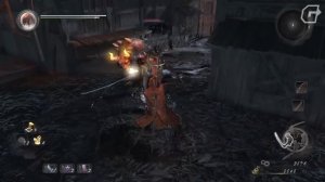 ТОП 5 ЛУЧШИХ ЭКСКЛЮЗИВОВ PlayStation 4 (PS4)