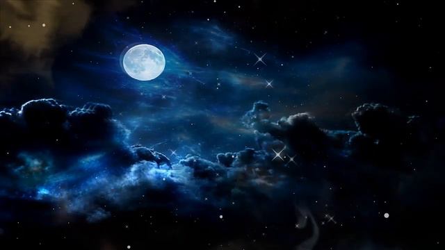 Красивая музыка! Релакс! смотреть онлайн