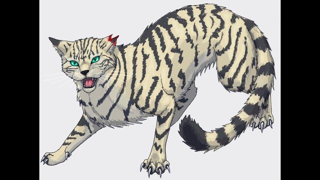 Долгохвост - Найду правильный путь. смотреть онлайн