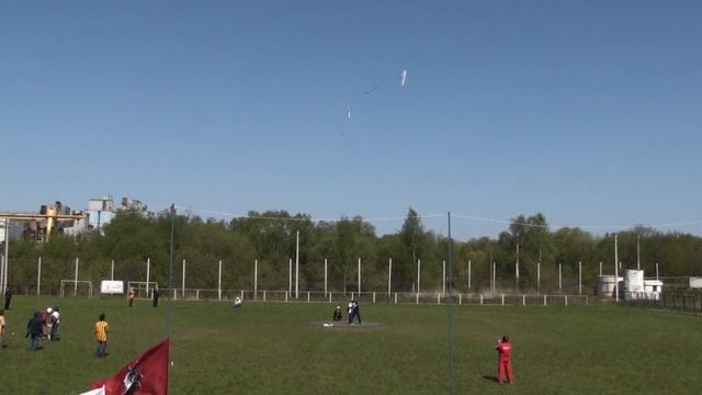 F2D.Трифонов Фаизов 2008 Алексин смотреть онлайн