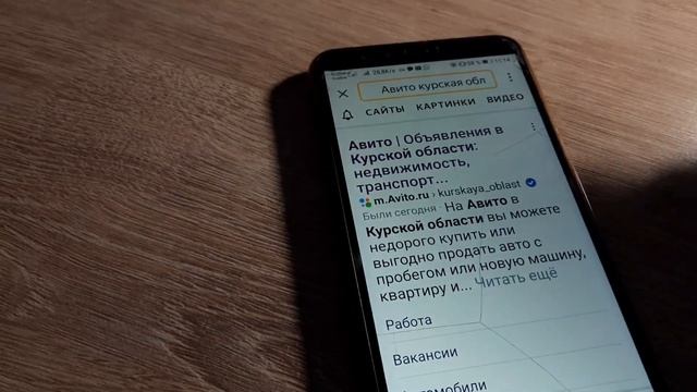 ГДЕ КУПИТЬ ВЕГЕТАТИВНУЮ ПЕТУНИЮ.ДЕЛЮСЬ СВОИМ СЕКРЕТОМ. смотреть онлайн