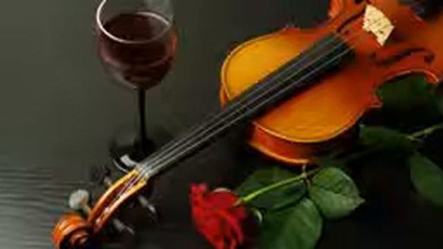 Музыка для Эсперо - 64. смотреть онлайн