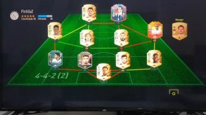 Fifa 22 trava toda hora no menu, não aguento mais