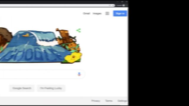 Installing Skadi with Vagrant & VirtualBox смотреть онлайн