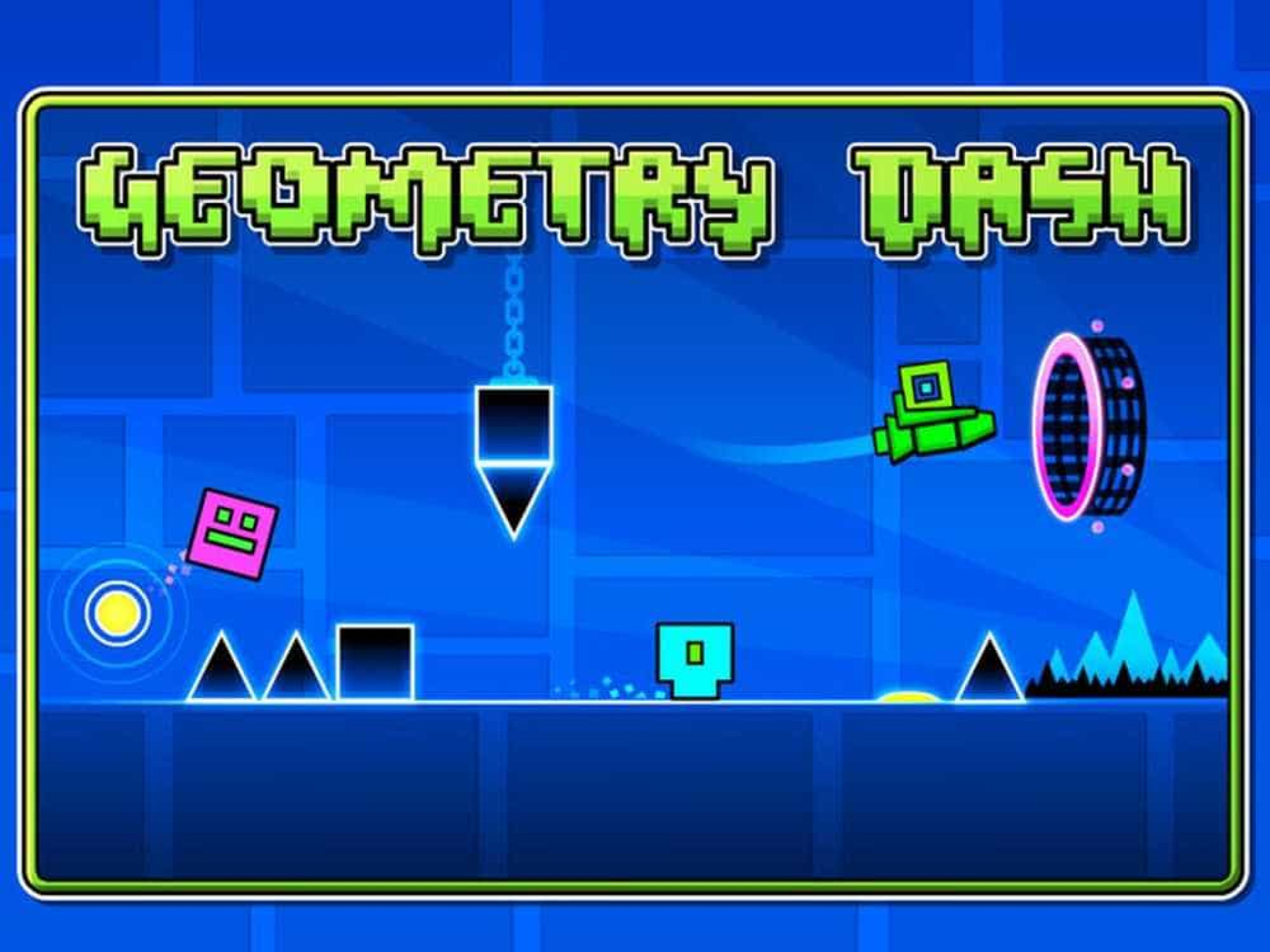 Включи geometry dash. Geometry Dash 2.2 Unlocked сервер. Игра Geometry Dash Lite. Игра кубик геометрия Даш. Игра Geometry Dash 2.