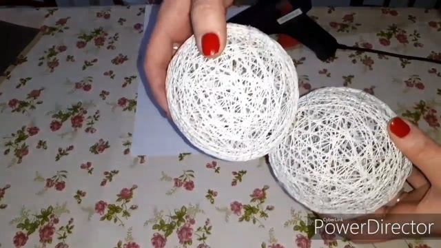 Новогодняя поделка своими руками/Символ 2020года смотреть онлайн