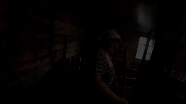 Как я ходил в россельхозбанк брать кредит под 3,5. Сколько мне дали. Вечерняя дойка в деревне. смотреть онлайн