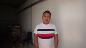 Холодильные камеры для хранения овощей и фруктов на базаре.. Шымкенттегі Барыс базарындағы обьект