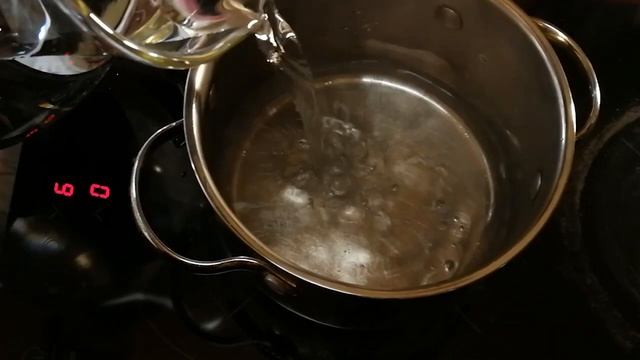 Пасхальные свечи из яичной скорлупы своими руками. Как сделать свечу своими руками.