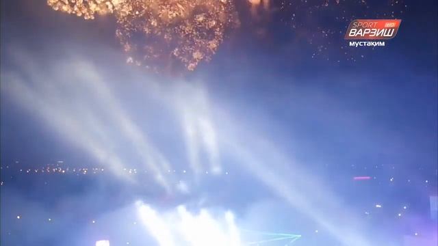 фейверки Таджикистан отмечает день низависимости смотреть онлайн