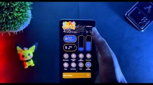 Convert Your Xiaomi/Redmi/Poco Device's Into Pokemon Full Setup | Using Xiaomi Themes |MIUI 14