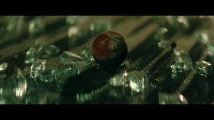 Топ 7 лучших фильмов про ограбления банков