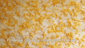 Рулет из лаваша с паштетом (закуска из лаваша рецепты).