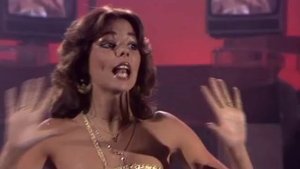 Arabesque - In for a Penny In for a Pound (HQ VIDEO)