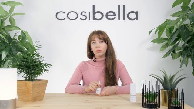 JAK STOSOWAĆ PEELING Z KWASEM MLEKOWYM I KWASEM HIALURONOWYM -LACTIC ACID 5% + HA OD THE ORDINARY смотреть онлайн