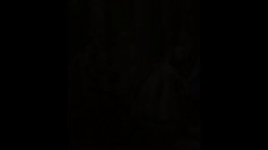 Картина "Детство". Никола Ланкре