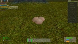 New Rust Roblox: МЕНЯ УБИВАЕТ ВЕСЬ СЕРВЕР|Rust Roblox