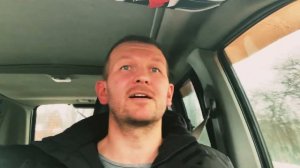 Скачет давление в системе отопления. Срочный выезд на объект. Опять расширительный бак!