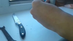 Кормушка для волнистых попугаев своими руками