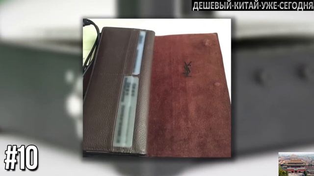 ГАДЖЕТЫ КОТОРЫЕ ЗАХОЧЕТ КАЖДЫЙ!  ТОП 15 ОБАЛДЕННЫХ ЭЛЕКТРОТОВАРОВ С АЛИЭКСПРЕСС ИЗ КИТАЯ.