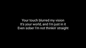 Off My Face - Justin Bieber (karaoke low)