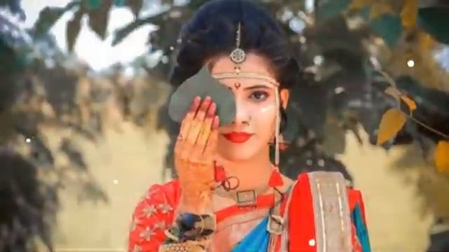 gamit Logan git bena vaa covaliya name lokhija ne VA beneva new stutas 2023 смотреть онлайн