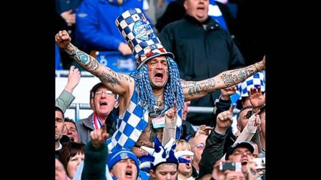 ФАКТИЧЕСКОЕ ОРУЖИЕ смотреть онлайн