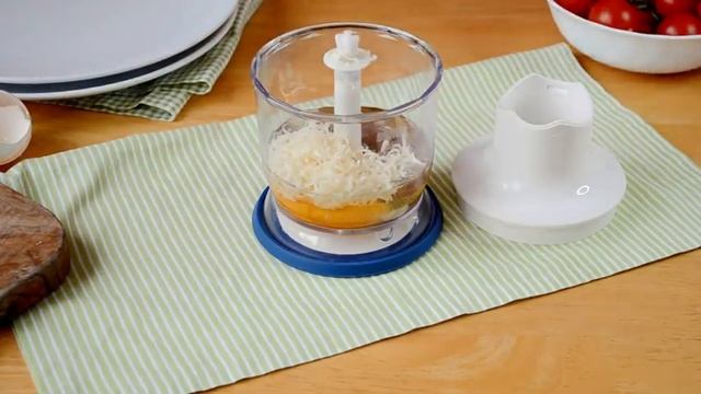 Салат ЦЕЗАРЬ Как в Ресторане, а Готовлю Его Дома! + Рецепт Соуса, Который Повара держат в СЕКРЕТЕ..