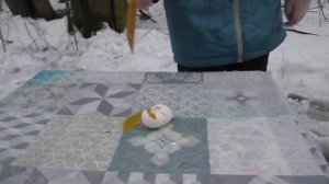50 СПОСОБОВ РАЗБИТЬ ЯЙЦО