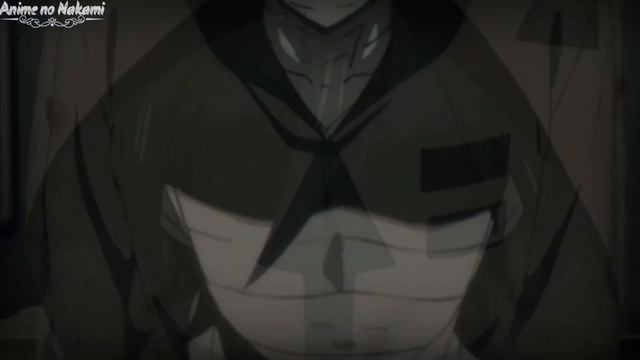 [AMV] Зак & Рэйчел "Ты не знаешь, за что я люблю тебя..." смотреть онлайн