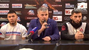 Дневник команды Инкасбайкал  Осень 2017