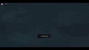 Как получить бесплатную эмоцию в роблокс как получить эмоцию Skadoosh Emote - Kung Fu Panda 4