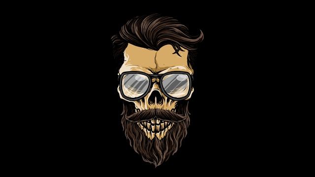 [FREE] Emotional Type Beat - "Last dance" | Dark Trap Type Beat 2022