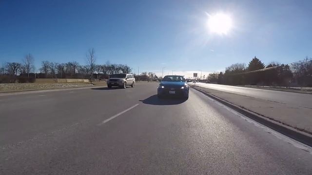 Вы переживаете при покупке подержанной машины? | Arlington Toyota Scion смотреть онлайн