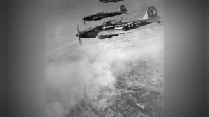 Самые ЭПИЧНЫЕ фото РККА ВОВ эдит|The MOST EPIC photos of Soviet soldiers WW2 edit