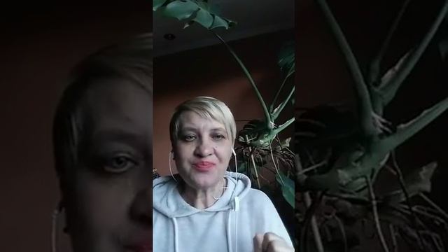 Какие секреты о мужчинах помогают мудрой жене не обижаться на мужа смотреть онлайн