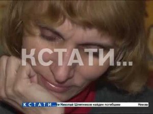 Лучшие социальные проекты Нижегородской области смогут получить бюджетное финансирование 360