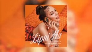 Instasamka - Lipsi Ha но только минус, бит и инструментал