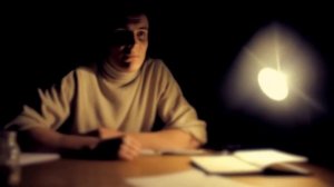 КтоТАМ Город ХА (Official Video) полный клип