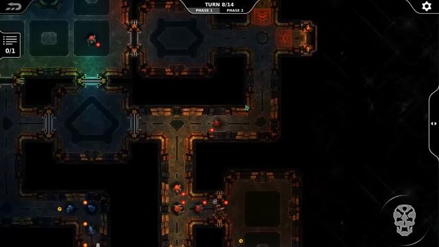 Legions of Steel Gameplay and Review смотреть онлайн