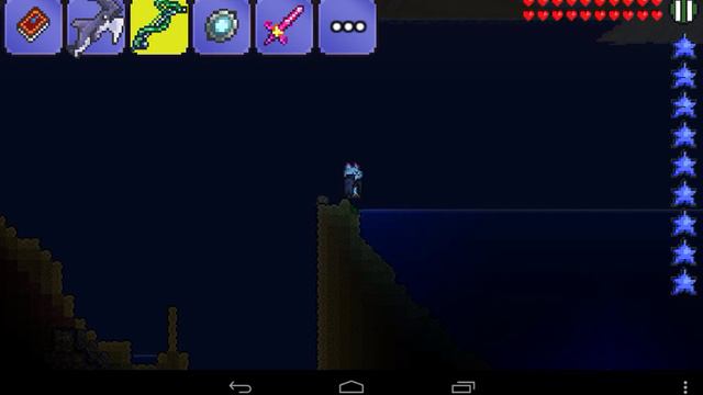 ЛОВЛЯ БЕЗ НАЖИВКИ??! смотреть онлайн