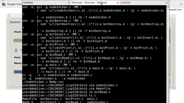 20130507 ARC cisp310b смотреть онлайн