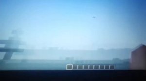 Как сделать zoom в майнкрафт