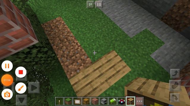 майнкрафт 1.14 смотреть онлайн