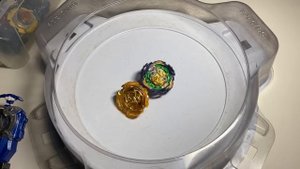 ВАНИШ ФАФНИР ПРОТИВ 50* СОПЕРНИКОВ / Бейблэйд Бёрст / Beyblade Burst