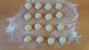 Кыстыбый#рецепты#выпечка#тесто#кулинария#татарская кухня#готовимвкусносзаремой