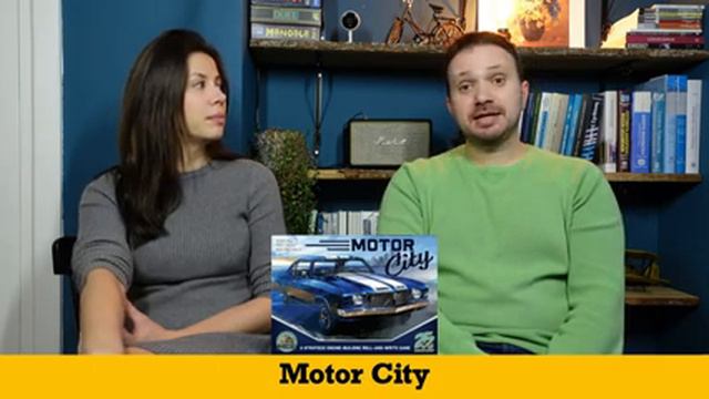 Our favourite paper-and-pencil board games смотреть онлайн