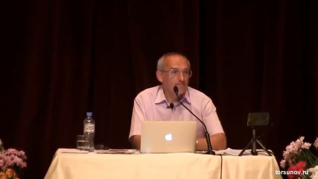 Почему женщине нельзя бросать мужа_Олег Торсунов смотреть онлайн